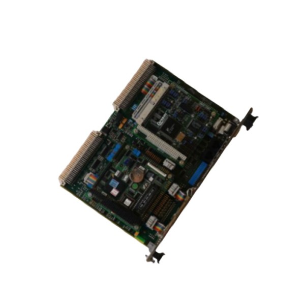 HONEYWELL |51155506-101 |   1.0 METER LENGTH, DO (SOURCE) RELAY CABLE ASSEMBLY