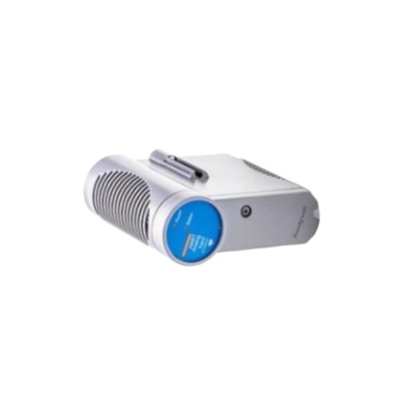 HONEYWELL |51155506-150  |   50.0 METER LENGTH, DO (SOURCE) RELAY CABLE ASSEMBLY