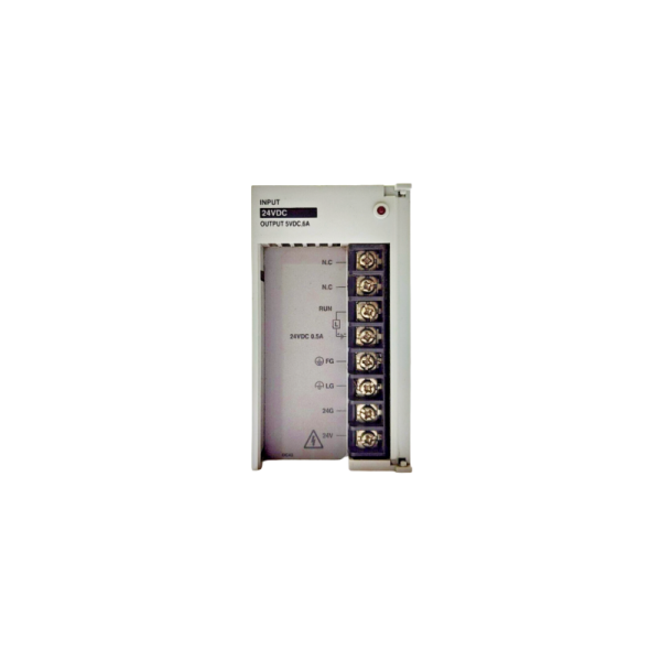 HONEYWELL |2MLP-DC42-CC |  Power Supply Module