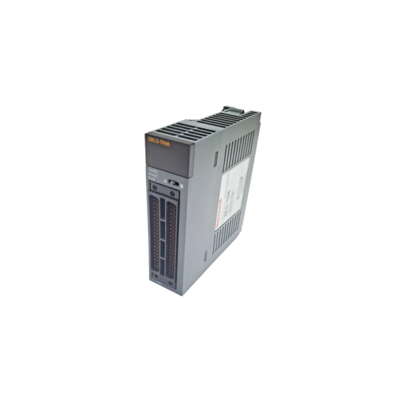 HONEYWELL |2MLQ-TR8A-CC |  Digital Output Module