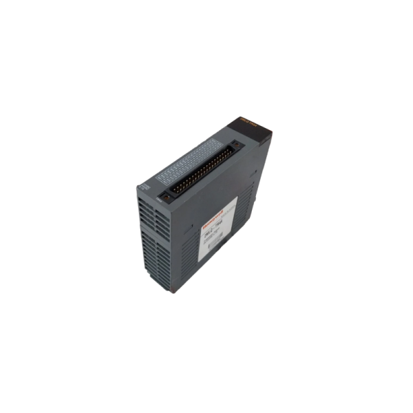 HONEYWELL |2MLQ-TR4A-CC |  Digital Output Module