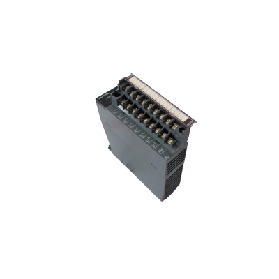 HONEYWELL |2MLF-DV8A| Analog Output Module