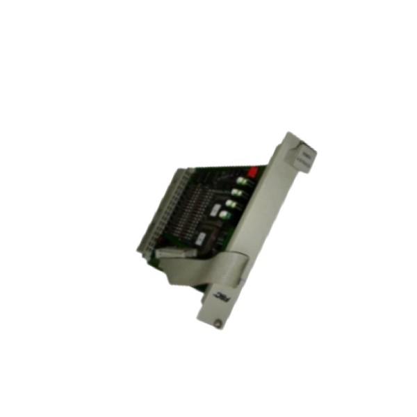 HONEYWELL |51155506-130 |  30.0 METER LENGTH, DO (SOURCE) RELAY CABLE ASSEMBLY