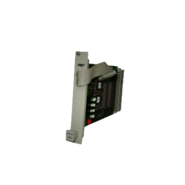HONEYWELL |51155506-130 |  30.0 METER LENGTH, DO (SOURCE) RELAY CABLE ASSEMBLY