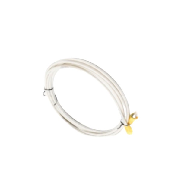 HONEYWELL |51305482-205 |  100-BASE-T CABLE  (5M)