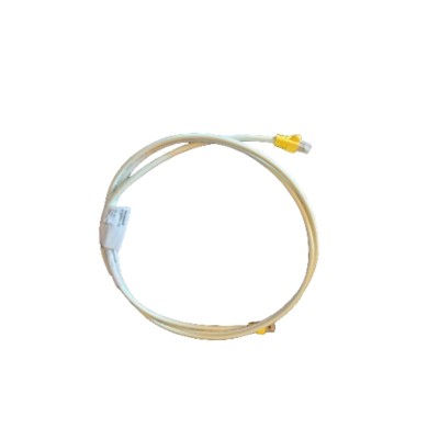 HONEYWELL |51305482-102  |   100-BASE-T CABLE  (2M)