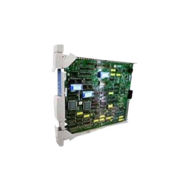 HONEYWELL |CV-DPF01K |  PlantCruise Process points with base
