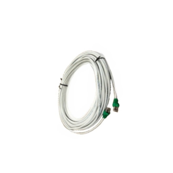 HONEYWELL |51305482-220 |  100-BASE-T CABLE  (20M)