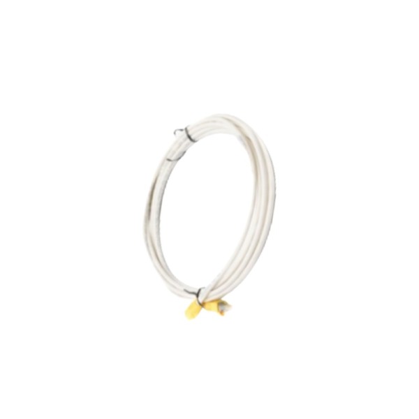 HONEYWELL |51305482-105  | 100-BASE-T CABLE  (5M)
