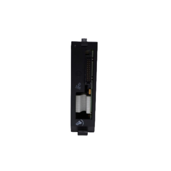 General Electric|IC693ALG223 |  16-channel analog current input module