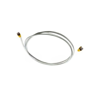 HONEYWELL |51305482-210| 100-BASE-T CABLE  (10M)