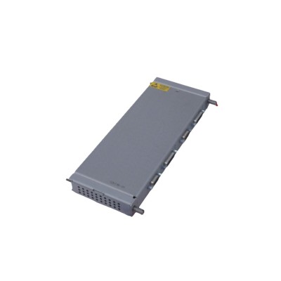 Bently nevada |125736-01 |  Communication Gateway I/O Module