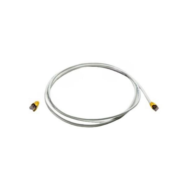 HONEYWELL |51305482-210| 100-BASE-T CABLE  (10M)
