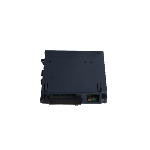 General Electric|IC695PSD040F |  Power Module