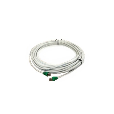 HONEYWELL |51305482-110  | 100-BASE-T CABLE  (10M)
