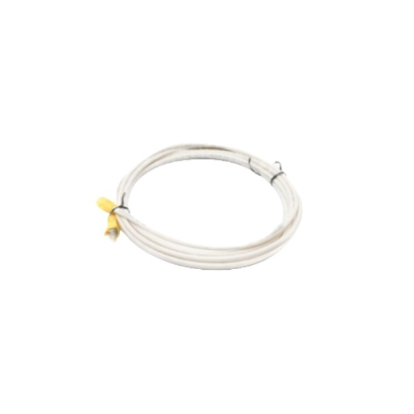 HONEYWELL |51305482-105  | 100-BASE-T CABLE  (5M)