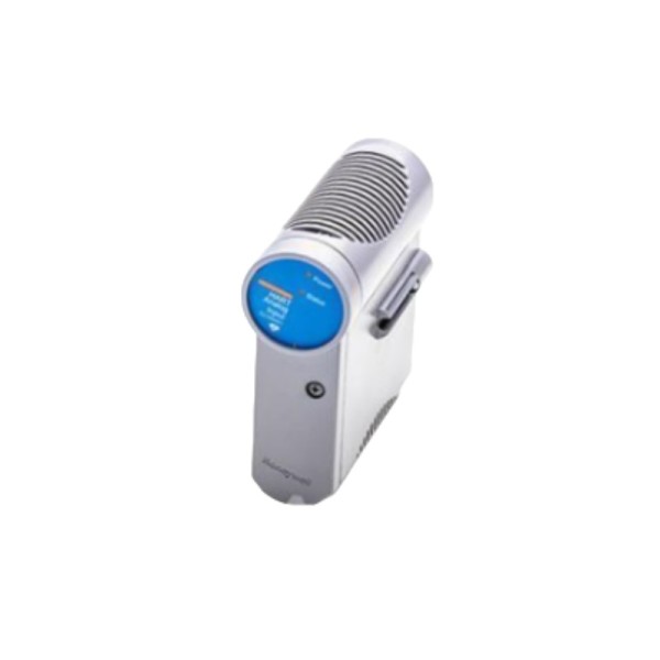 HONEYWELL |CV-RPR01K  | PlantCruise 1,000 Redundancy Process Point Adder
