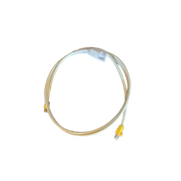 HONEYWELL |51305482-102  |   100-BASE-T CABLE  (2M)