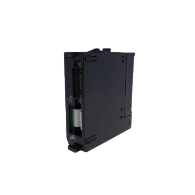 General Electric|IC693ALG223 |  16-channel analog current input module