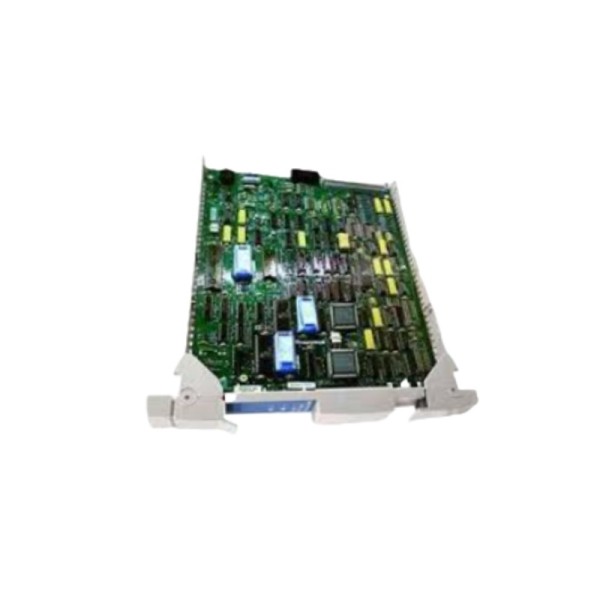 HONEYWELL |CV-DPF01K |  PlantCruise Process points with base