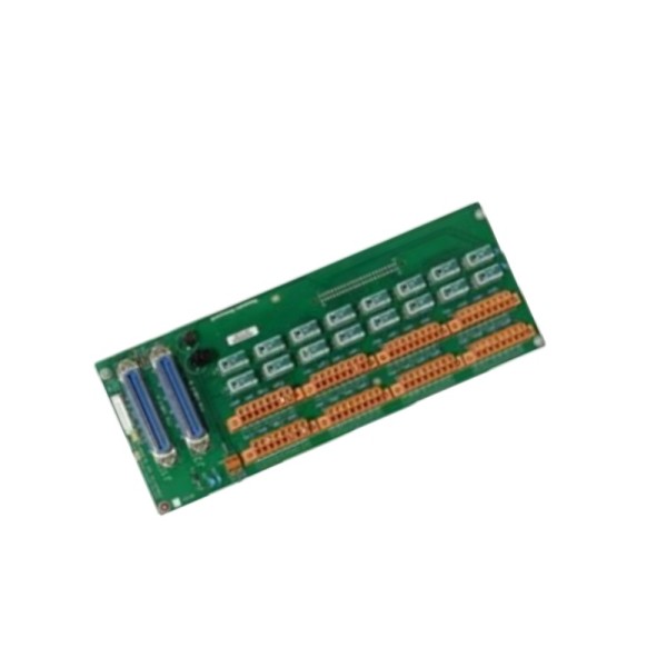 HONEYWELL |CV-DBASE1 |  PlantCruise Base Software