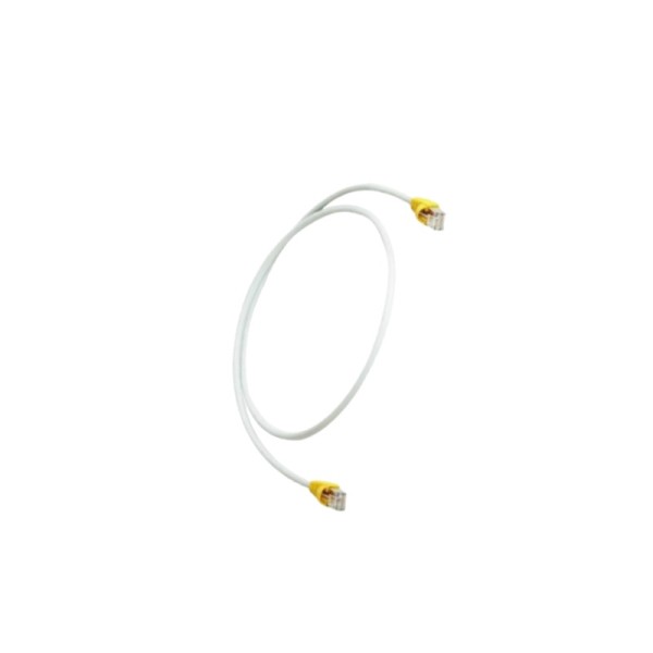 HONEYWELL |51305482-202 |  100-BASE-T CABLE (2M)