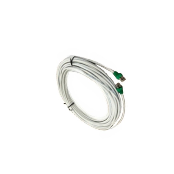 HONEYWELL |51305482-220 |  100-BASE-T CABLE  (20M)