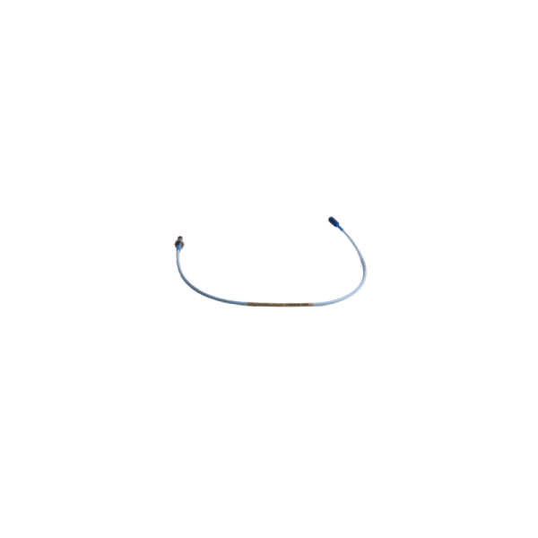 Bently nevada |330101-00-35-05-02-05 | 3300 XL 8 mm Probe