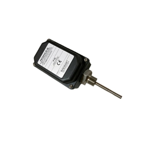 Bently nevada | 330880-28-35-017-00-02  | PROXPAC XL Proximity Transducer