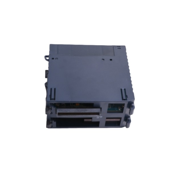 General Electric | IC695CPU315-BB | high-performance Central Processing Unit