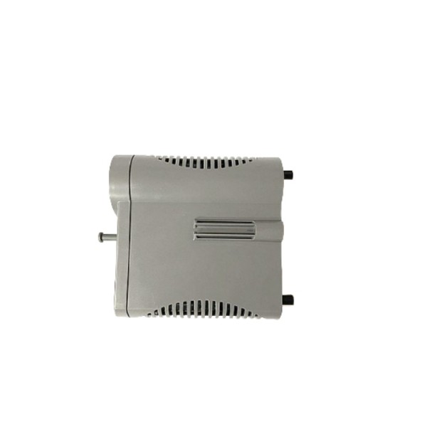 HONEYWELL  | CV-AESHED |    Point Control Scheduler