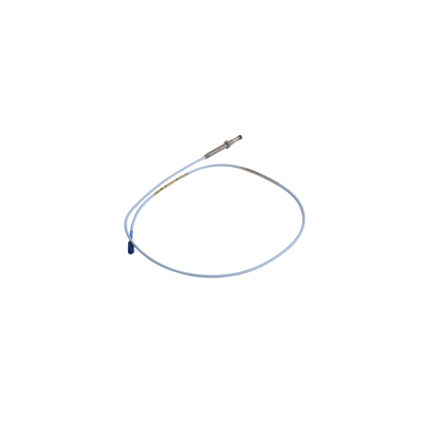 Bently nevada |330101-00-13-15-02-05  |    3300 XL 8 mm Probe
