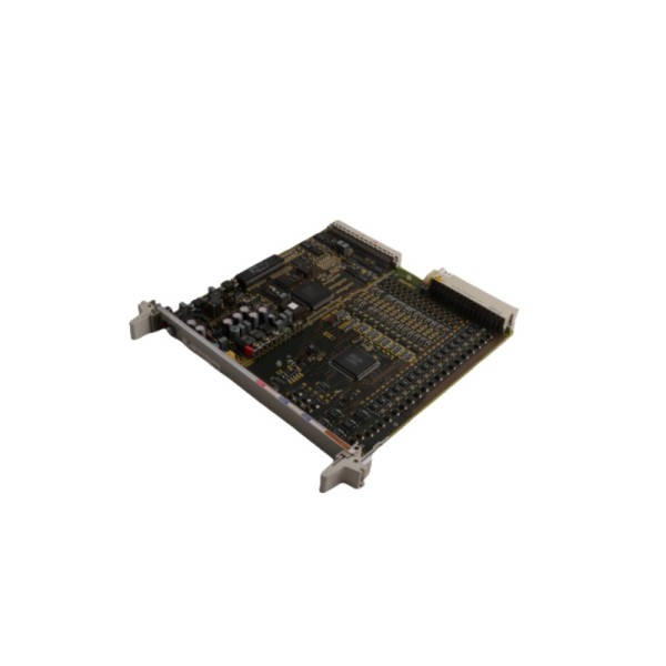 Siemens | 6DP1210-8AA|  Digital input module