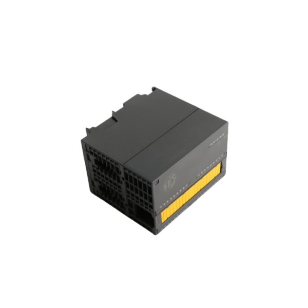 Siemens |  6ES7326-2BF01-0AB0|  Safety digital output modules