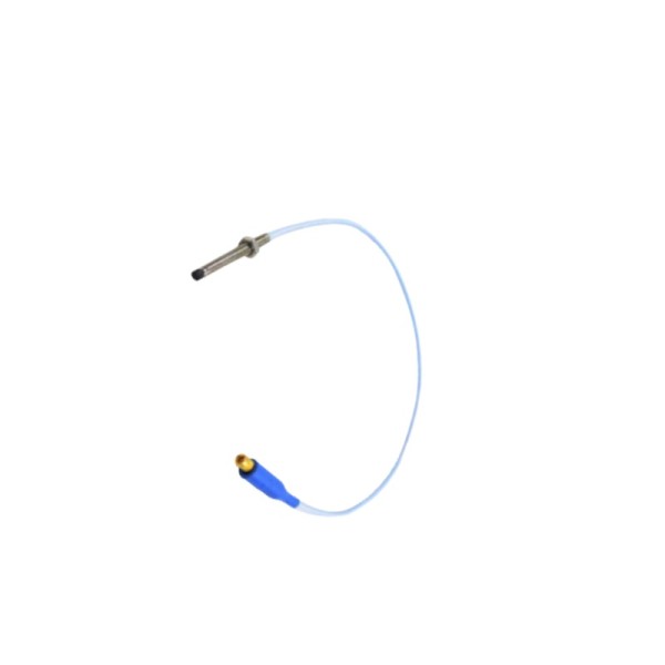Bently nevada |330902-00-10-10-01-00 |    3300 NSv Probe