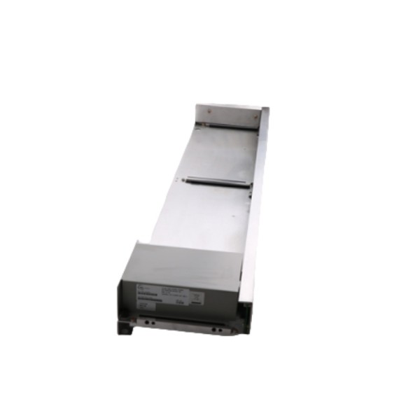 HONEYWELL | 51199935-100   | Industrial power modules