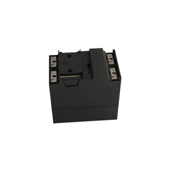 Siemens | 6ES7326-1BK01-0AB0|  Failsafe Digital Input Module