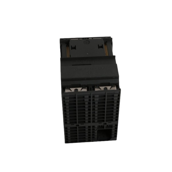 Siemens | 6ES7326-1BK01-0AB0|  Failsafe Digital Input Module