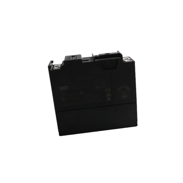 Siemens |  6ES7336-4GE00-0AB0|  Analog current input