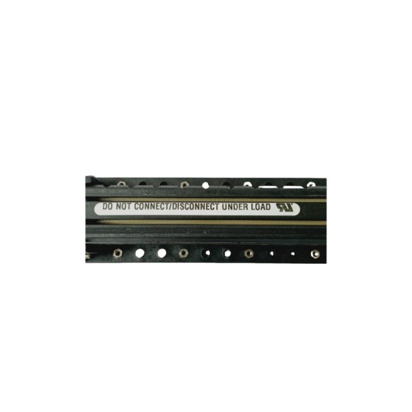HONEYWELL | FS-MB-0002   |  Power distribution bus