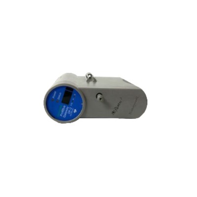 HONEYWELL  | CV-AESHED |    Point Control Scheduler