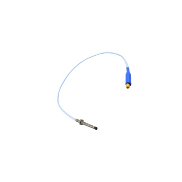 Bently nevada |330902-00-10-10-01-00 |    3300 NSv Probe