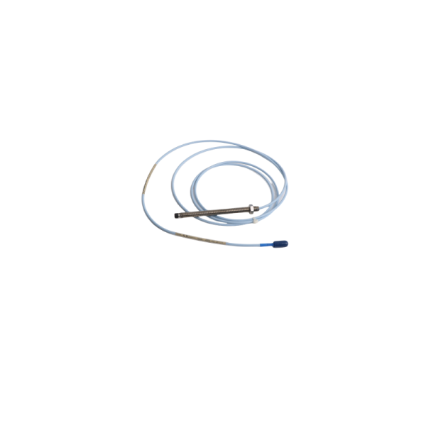 Bently nevada |330101-00-72-20-02-05  |   3300 XL 8 mm Probe, 3/8-24 UNF  thread