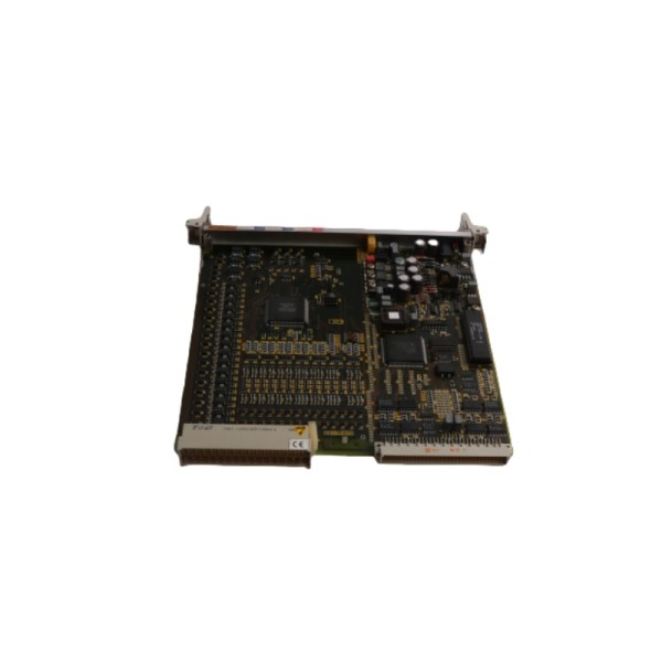 Siemens | 6DP1210-8AA|  Digital input module