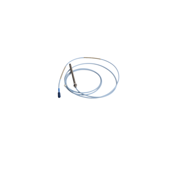 Bently nevada |330101-00-72-20-02-05  |   3300 XL 8 mm Probe, 3/8-24 UNF  thread