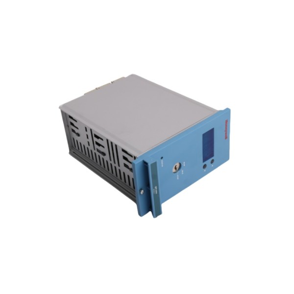 HONEYWELL | FC-QPP-0002 V1.0 |   Quad-core processor module