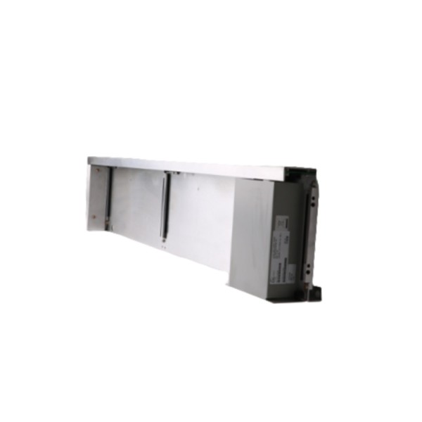 HONEYWELL | 51199935-100   | Industrial power modules