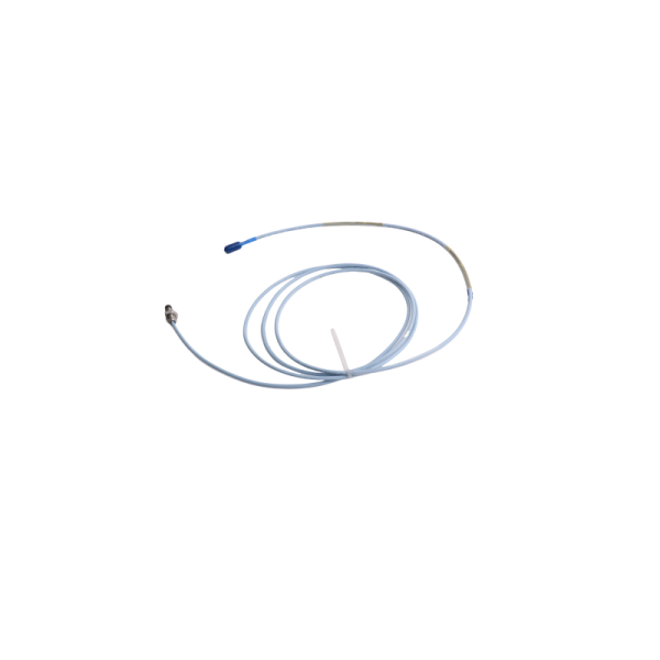 Bently nevada |330101-00-67-20-02-05  |    3300 XL 8 mm Probe