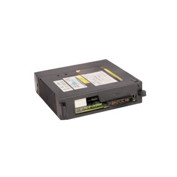 Alstom | MPM123 |   High-precision measurement and protection module