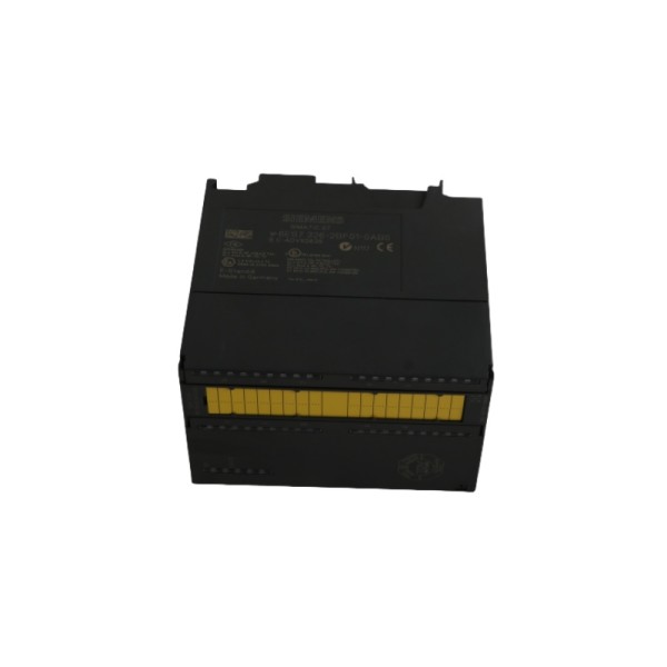 Siemens |  6ES7326-2BF01-0AB0|  Safety digital output modules